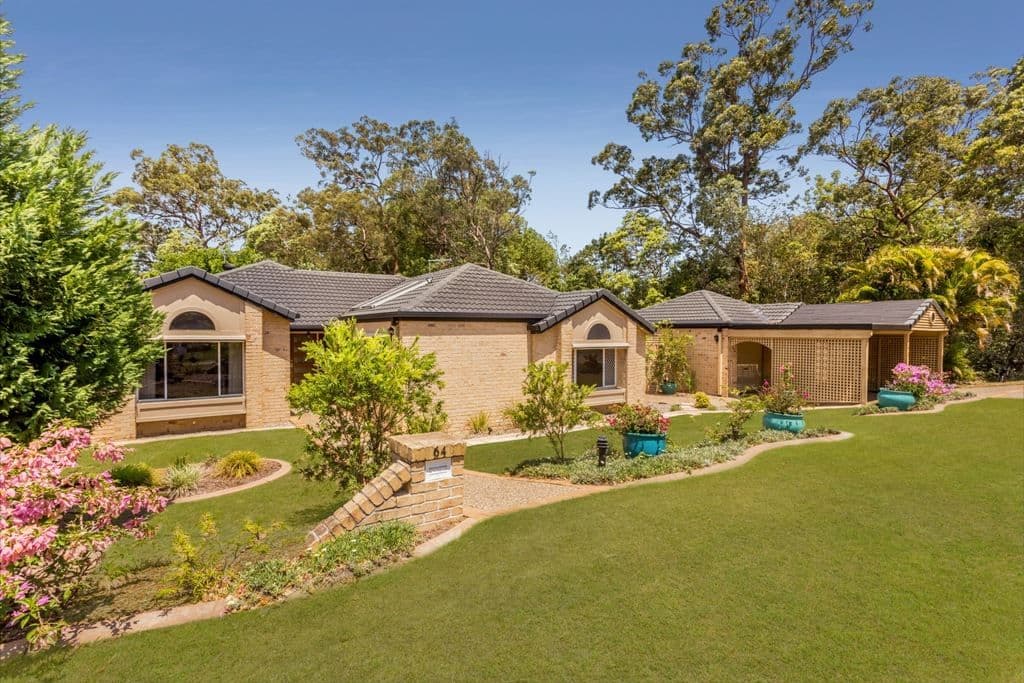 68 Roebig Street, Aspley QLD 4034, Aspley - Thumbnail 2