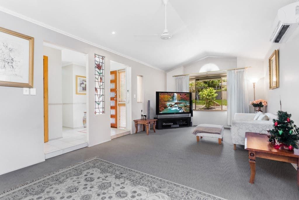 68 Roebig Street, Aspley QLD 4034, Aspley - Thumbnail 3