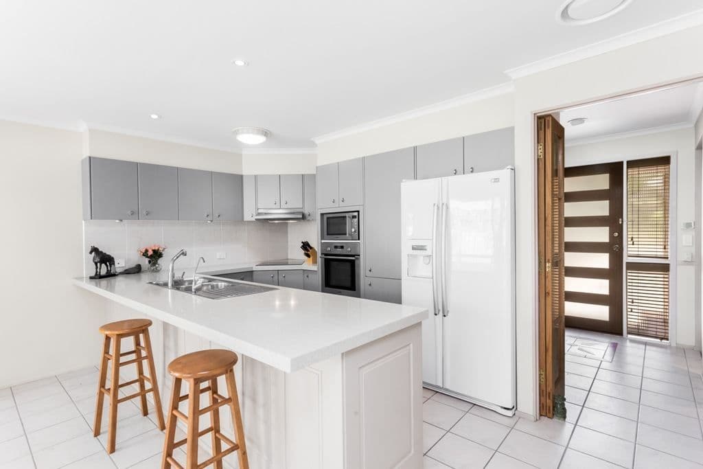 68 Roebig Street, Aspley QLD 4034, Aspley - Thumbnail 4