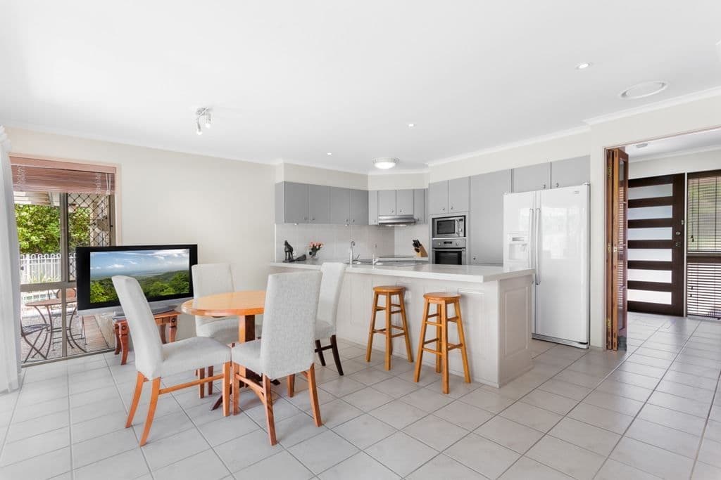 68 Roebig Street, Aspley QLD 4034, Aspley - Thumbnail 5