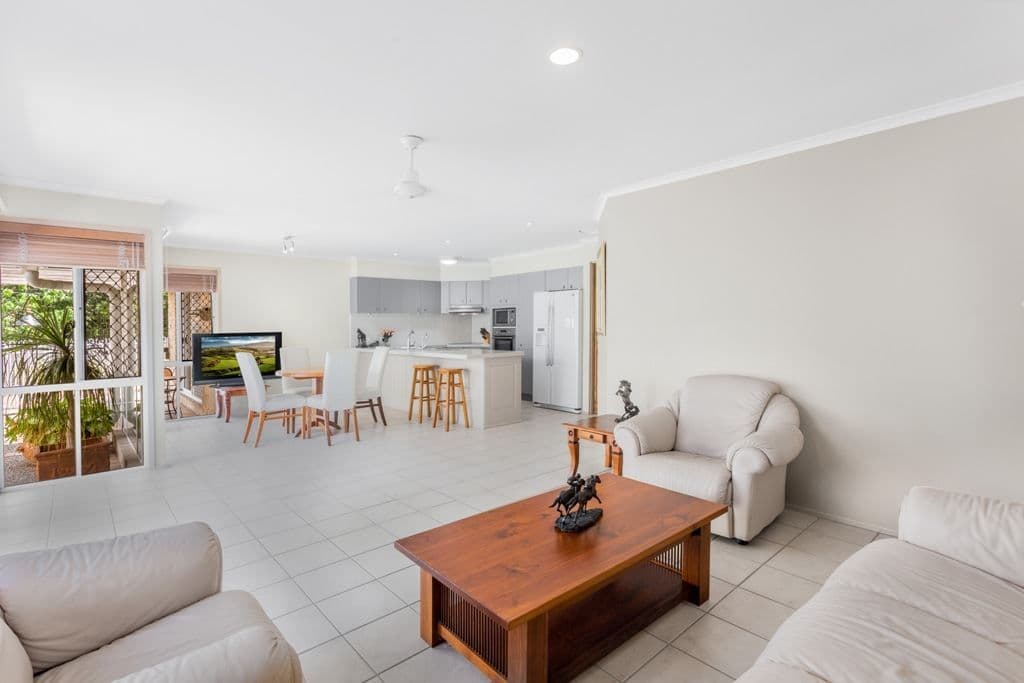 68 Roebig Street, Aspley QLD 4034, Aspley - Thumbnail 6