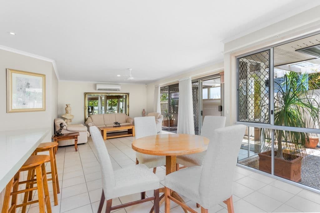 68 Roebig Street, Aspley QLD 4034, Aspley - Thumbnail 7