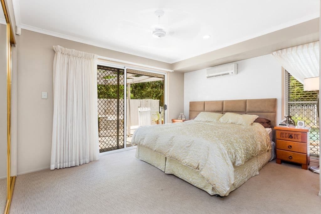 68 Roebig Street, Aspley QLD 4034, Aspley - Thumbnail 8