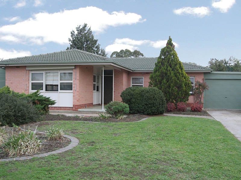 11 Northey Avenue, HENLEY BEACH SA 5022, Henley Beach - Image 1