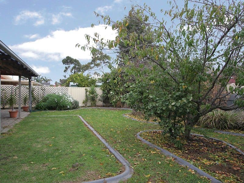 11 Northey Avenue, HENLEY BEACH SA 5022, Henley Beach - Thumbnail 2