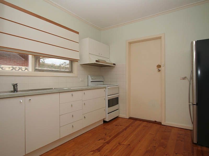 11 Northey Avenue, HENLEY BEACH SA 5022, Henley Beach - Thumbnail 3
