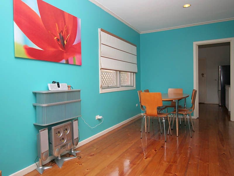 11 Northey Avenue, HENLEY BEACH SA 5022, Henley Beach - Thumbnail 4