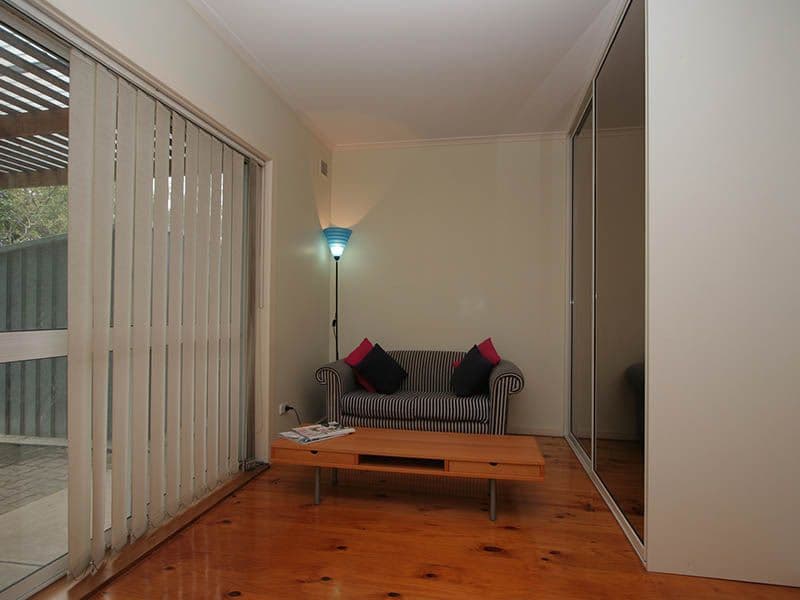 11 Northey Avenue, HENLEY BEACH SA 5022, Henley Beach - Thumbnail 5