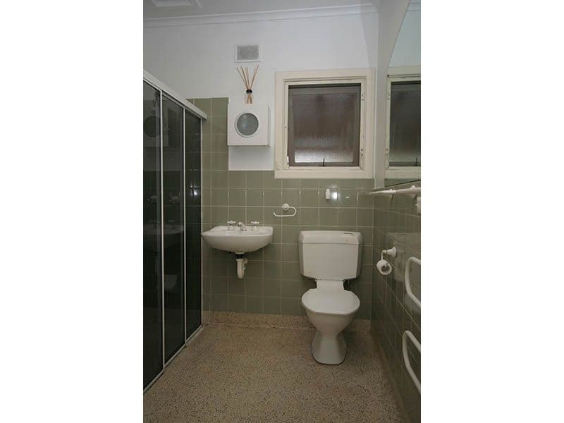 11 Northey Avenue, HENLEY BEACH SA 5022, Henley Beach - Thumbnail 7