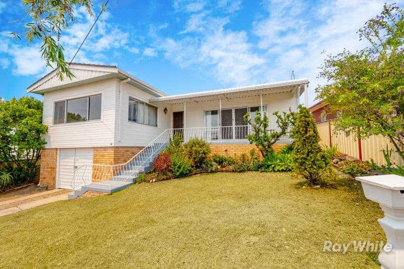 74 Norrie Street, South Grafton - Image 1