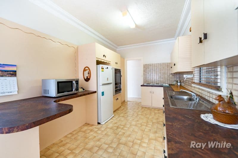 74 Norrie Street, South Grafton - Thumbnail 2