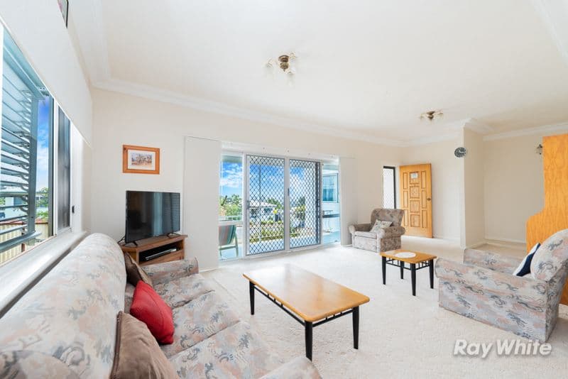 74 Norrie Street, South Grafton - Thumbnail 3