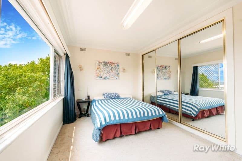 74 Norrie Street, South Grafton - Thumbnail 4