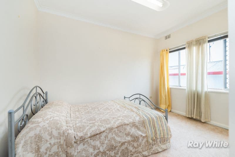 74 Norrie Street, South Grafton - Thumbnail 5