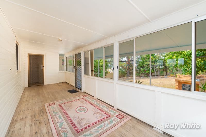 74 Norrie Street, South Grafton - Thumbnail 6