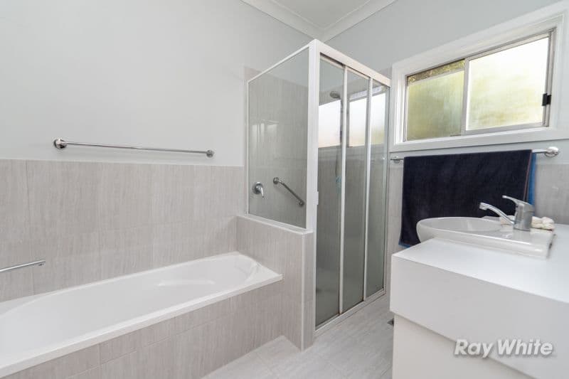 74 Norrie Street, South Grafton - Thumbnail 7