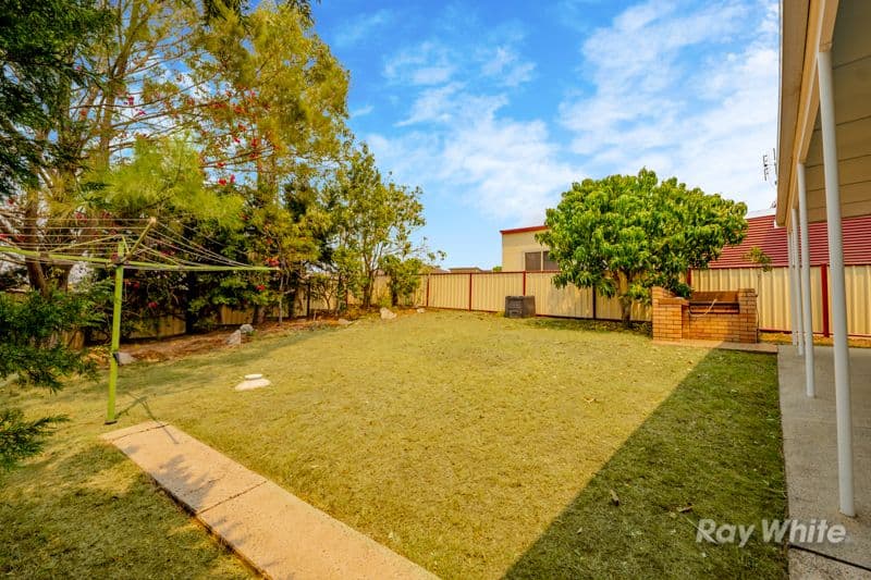 74 Norrie Street, South Grafton - Thumbnail 8