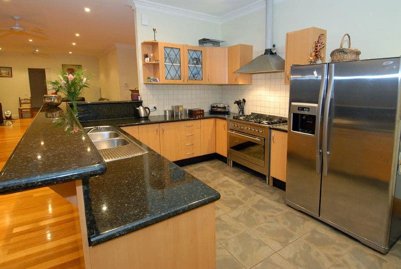 24 Palamino Valley Court, GREENVALE VIC 3059, Greenvale - Thumbnail 2