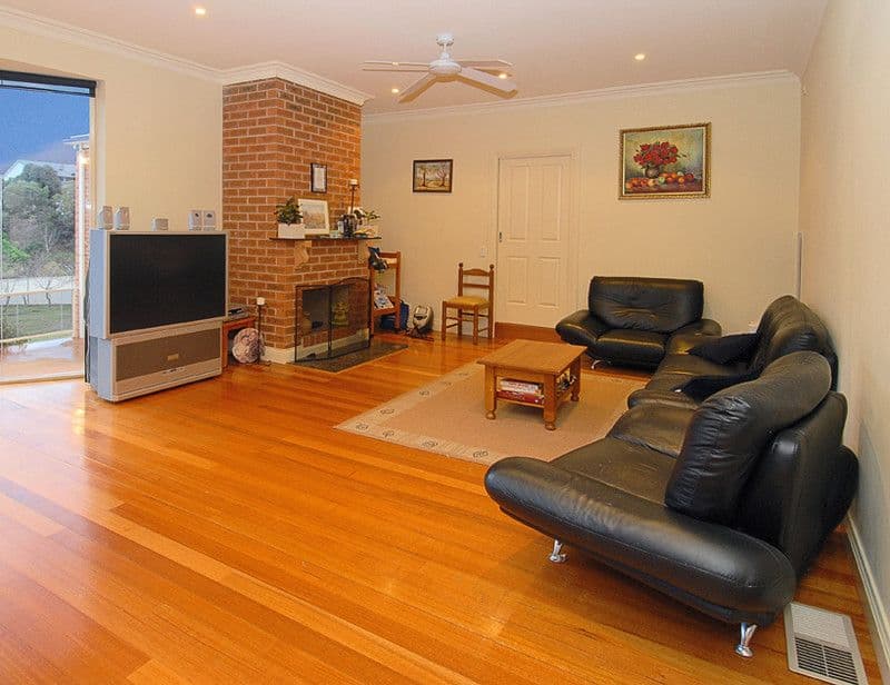 24 Palamino Valley Court, GREENVALE VIC 3059, Greenvale - Thumbnail 3
