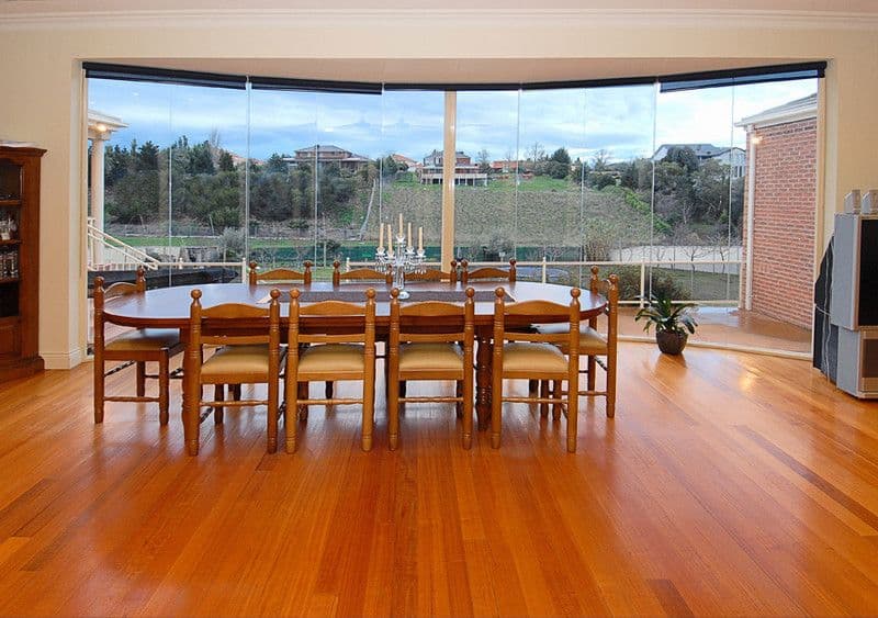 24 Palamino Valley Court, GREENVALE VIC 3059, Greenvale - Thumbnail 4