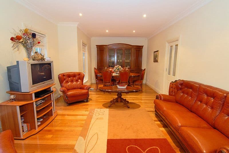 24 Palamino Valley Court, GREENVALE VIC 3059, Greenvale - Thumbnail 5