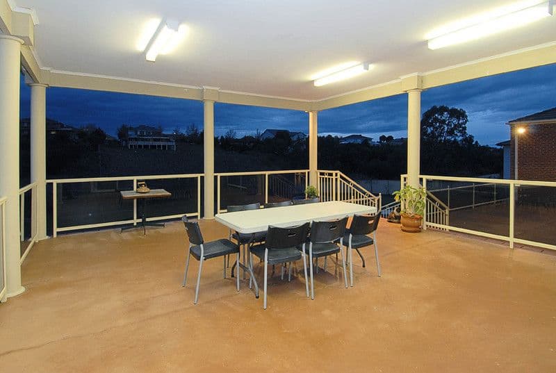 24 Palamino Valley Court, GREENVALE VIC 3059, Greenvale - Thumbnail 6