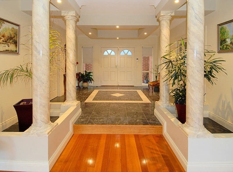 24 Palamino Valley Court, GREENVALE VIC 3059, Greenvale - Thumbnail 7