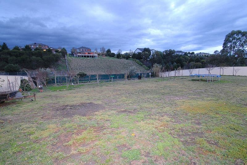 24 Palamino Valley Court, GREENVALE VIC 3059, Greenvale - Thumbnail 8