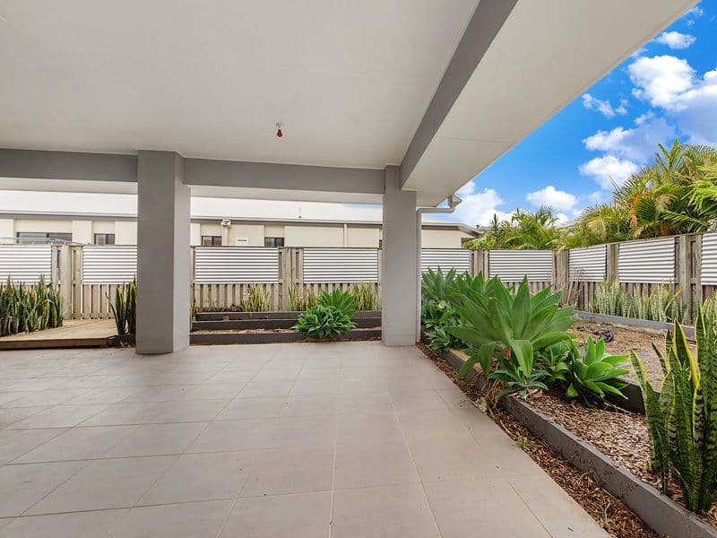 4 Saddlers Lane, Maudsland QLD 4210, Maudsland - Thumbnail 3
