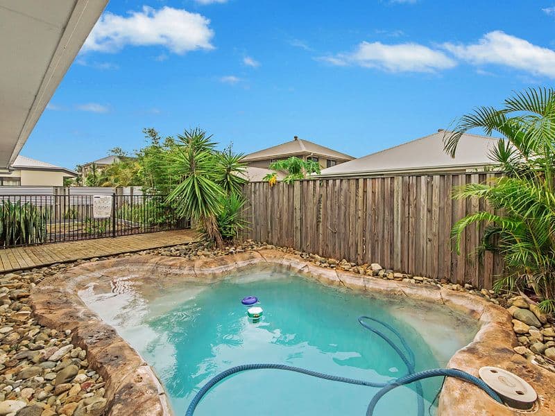 4 Saddlers Lane, Maudsland QLD 4210, Maudsland - Thumbnail 4