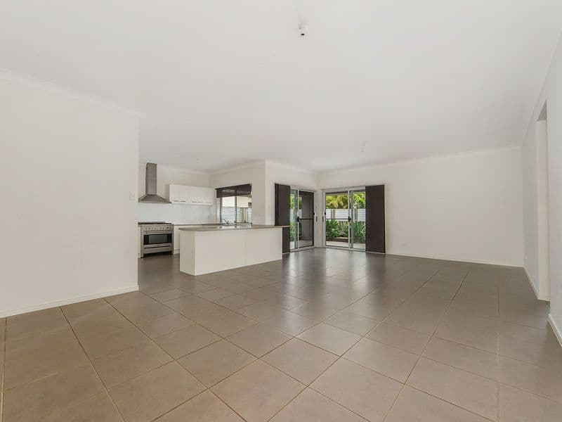 4 Saddlers Lane, Maudsland QLD 4210, Maudsland - Thumbnail 5