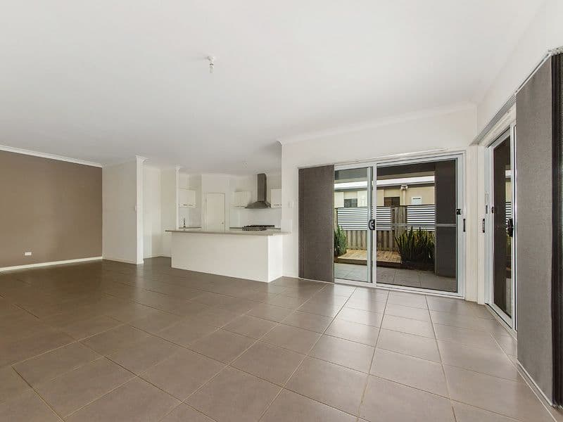 4 Saddlers Lane, Maudsland QLD 4210, Maudsland - Thumbnail 6