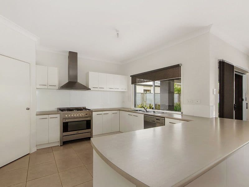 4 Saddlers Lane, Maudsland QLD 4210, Maudsland - Thumbnail 7
