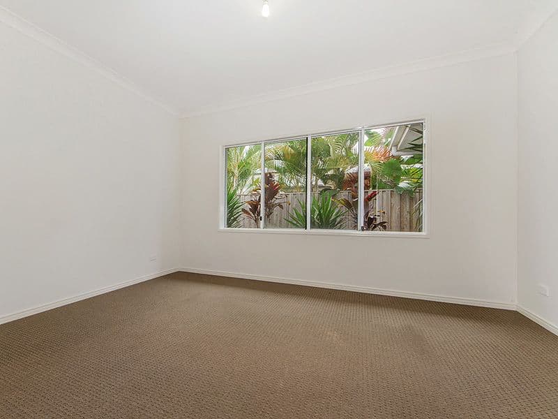 4 Saddlers Lane, Maudsland QLD 4210, Maudsland - Thumbnail 8