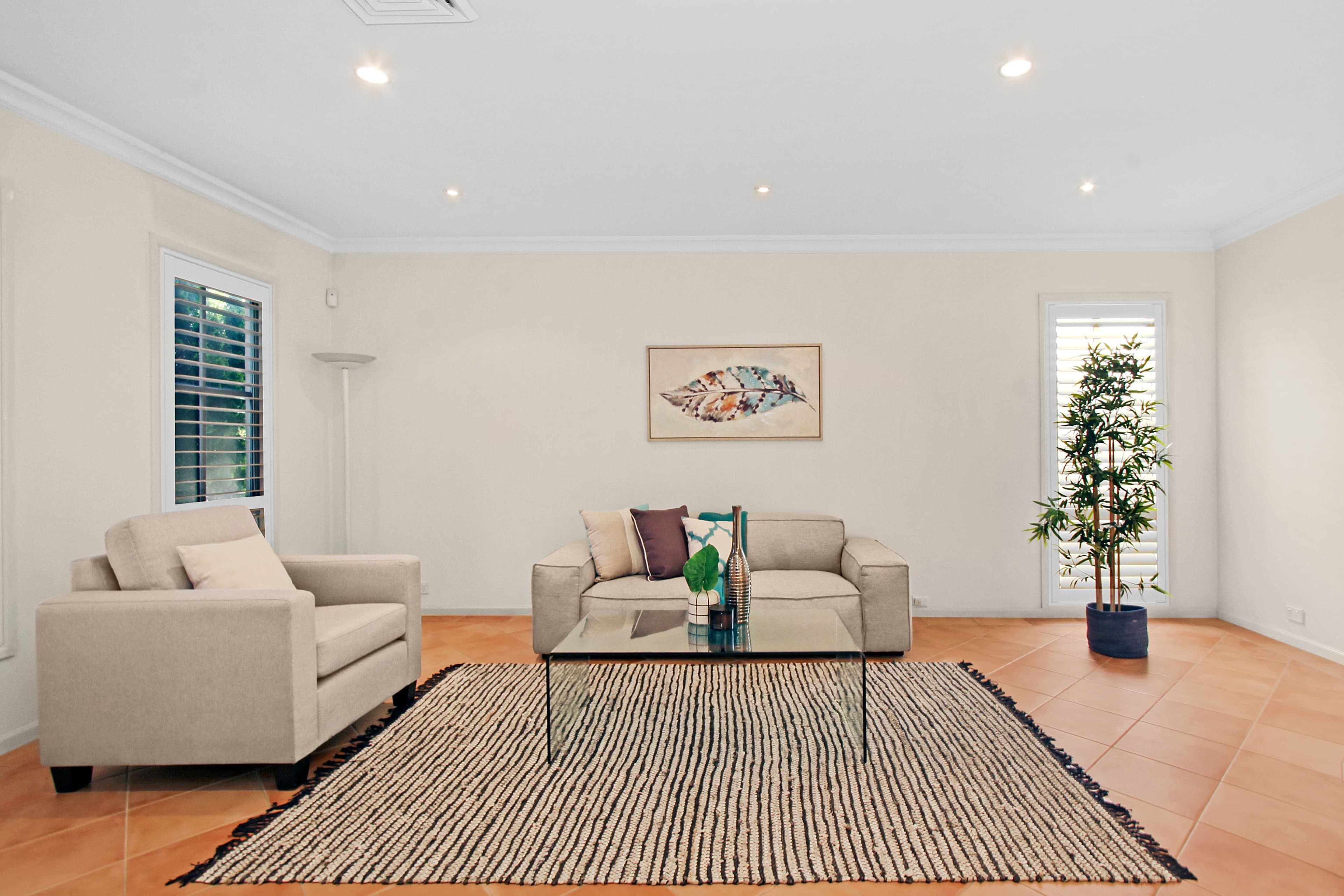 16 Anjou Circuit, Cecil Hills NSW 2171, Cecil Hills - Thumbnail 2