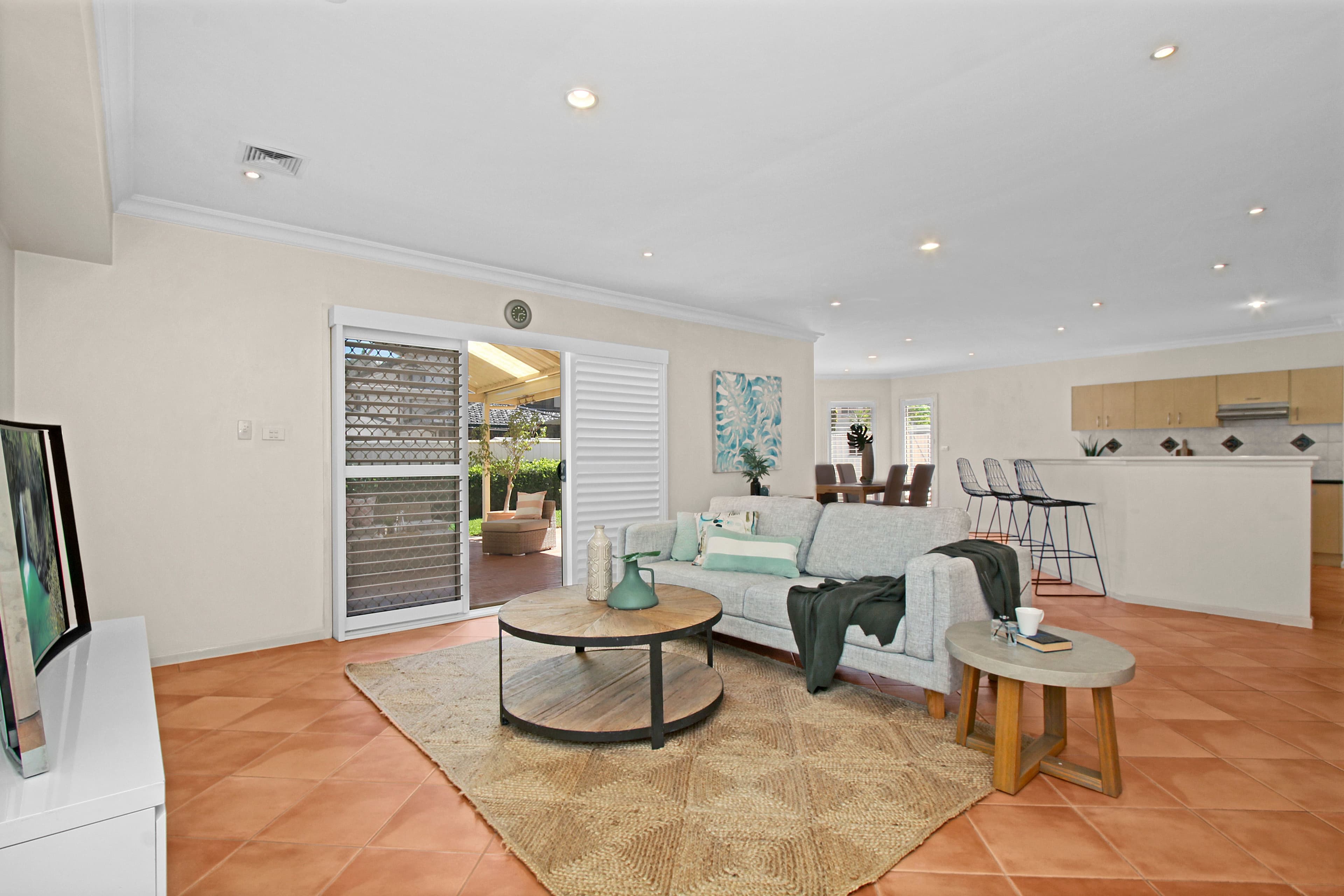 16 Anjou Circuit, Cecil Hills NSW 2171, Cecil Hills - Thumbnail 4