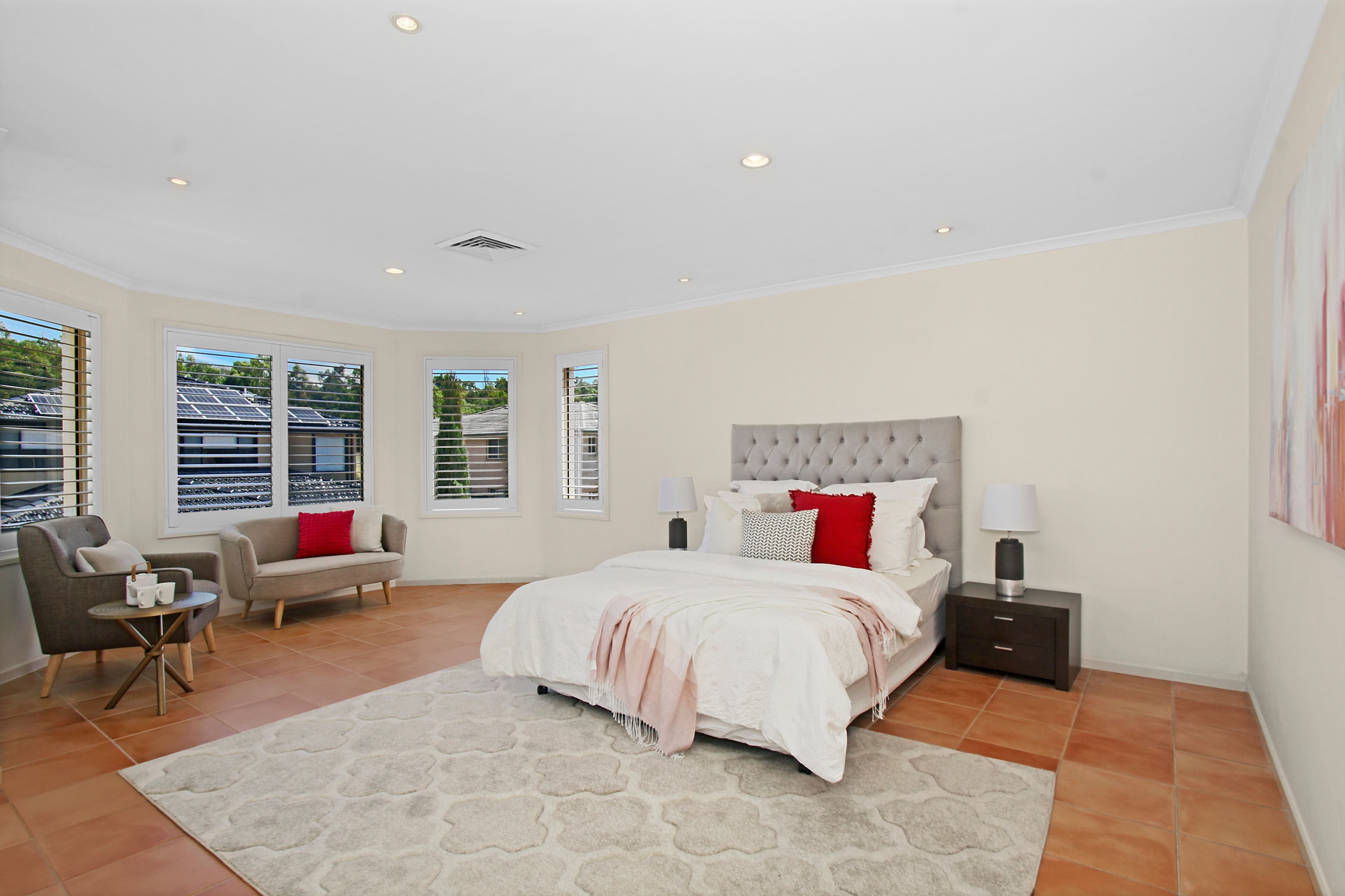 16 Anjou Circuit, Cecil Hills NSW 2171, Cecil Hills - Thumbnail 5
