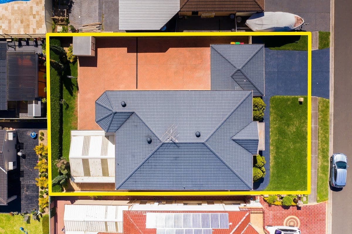 16 Anjou Circuit, Cecil Hills NSW 2171, Cecil Hills - Thumbnail 8