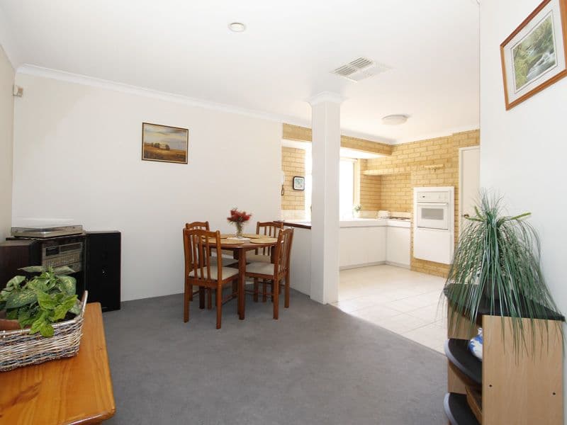 14 Osprey Circle, BALLAJURA WA 6066, Ballajura - Image 1