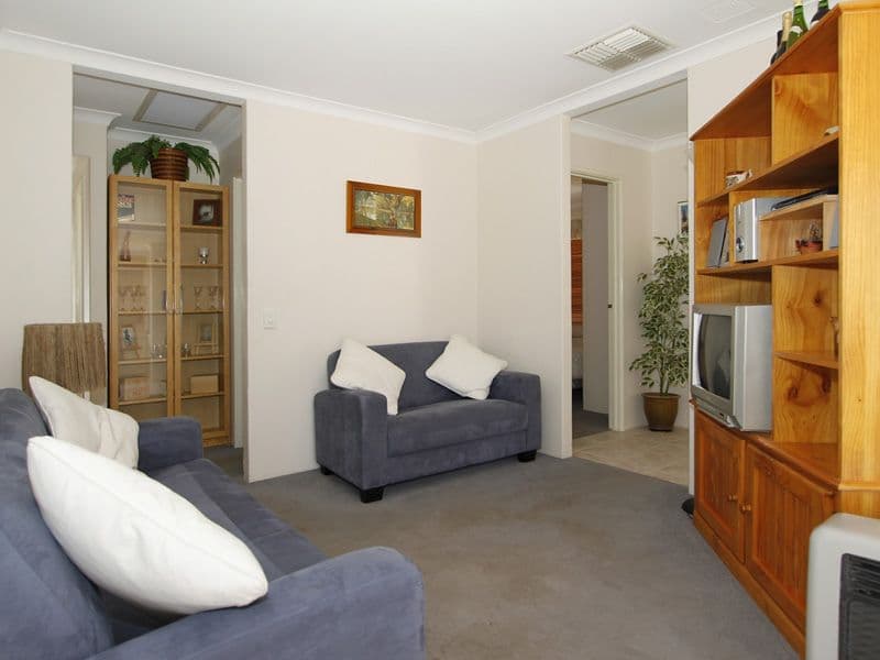 14 Osprey Circle, BALLAJURA WA 6066, Ballajura - Thumbnail 5