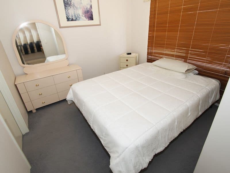 14 Osprey Circle, BALLAJURA WA 6066, Ballajura - Thumbnail 6