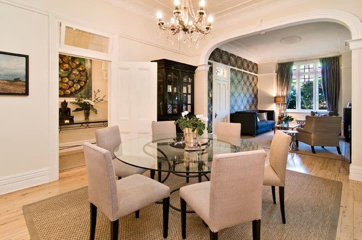 25 Queen Street, MOSMAN NSW 2088, Mosman - Image 1