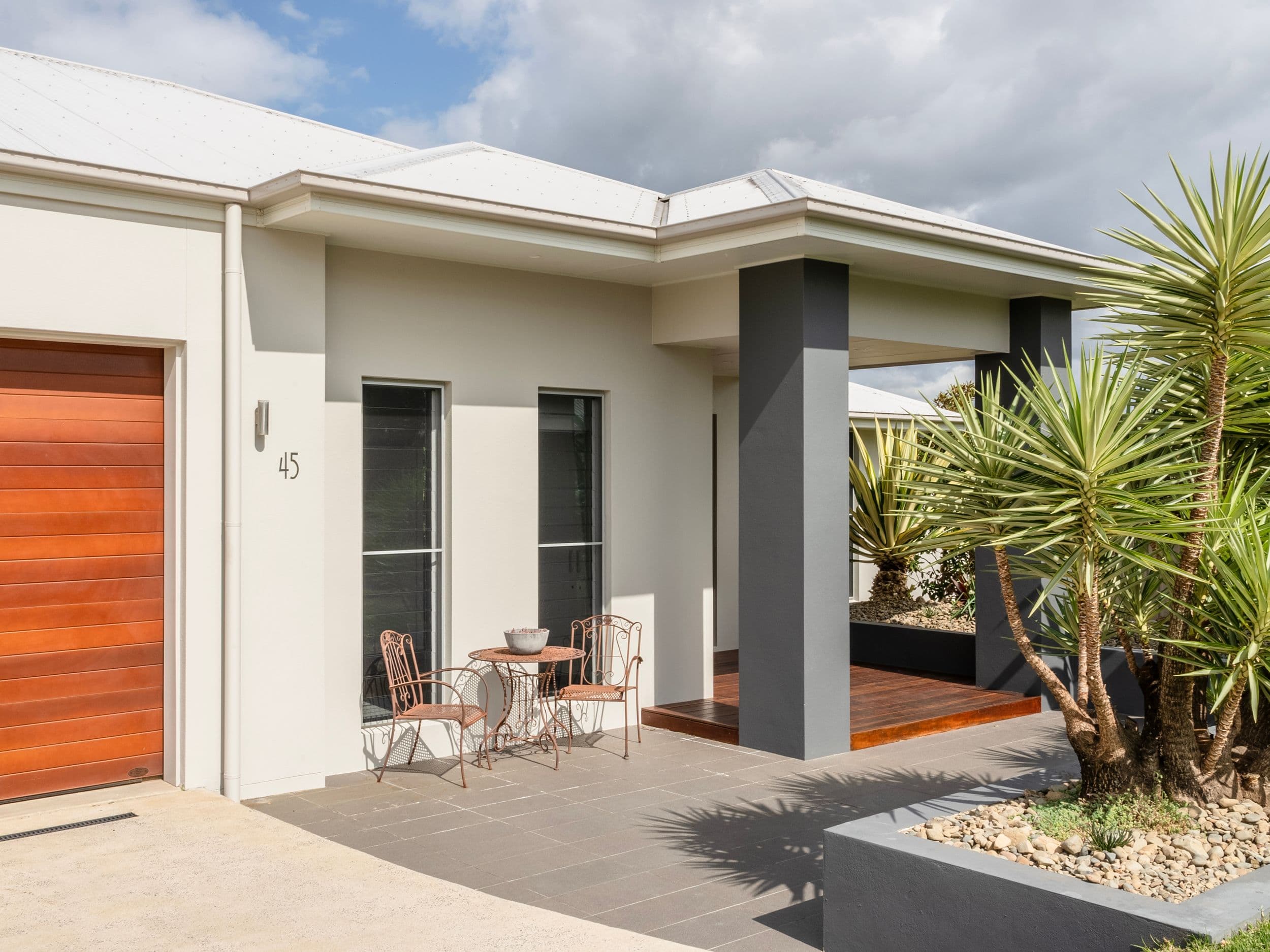 45 Waratah Way, Goonellabah NSW 2480, Goonellabah - Thumbnail 2