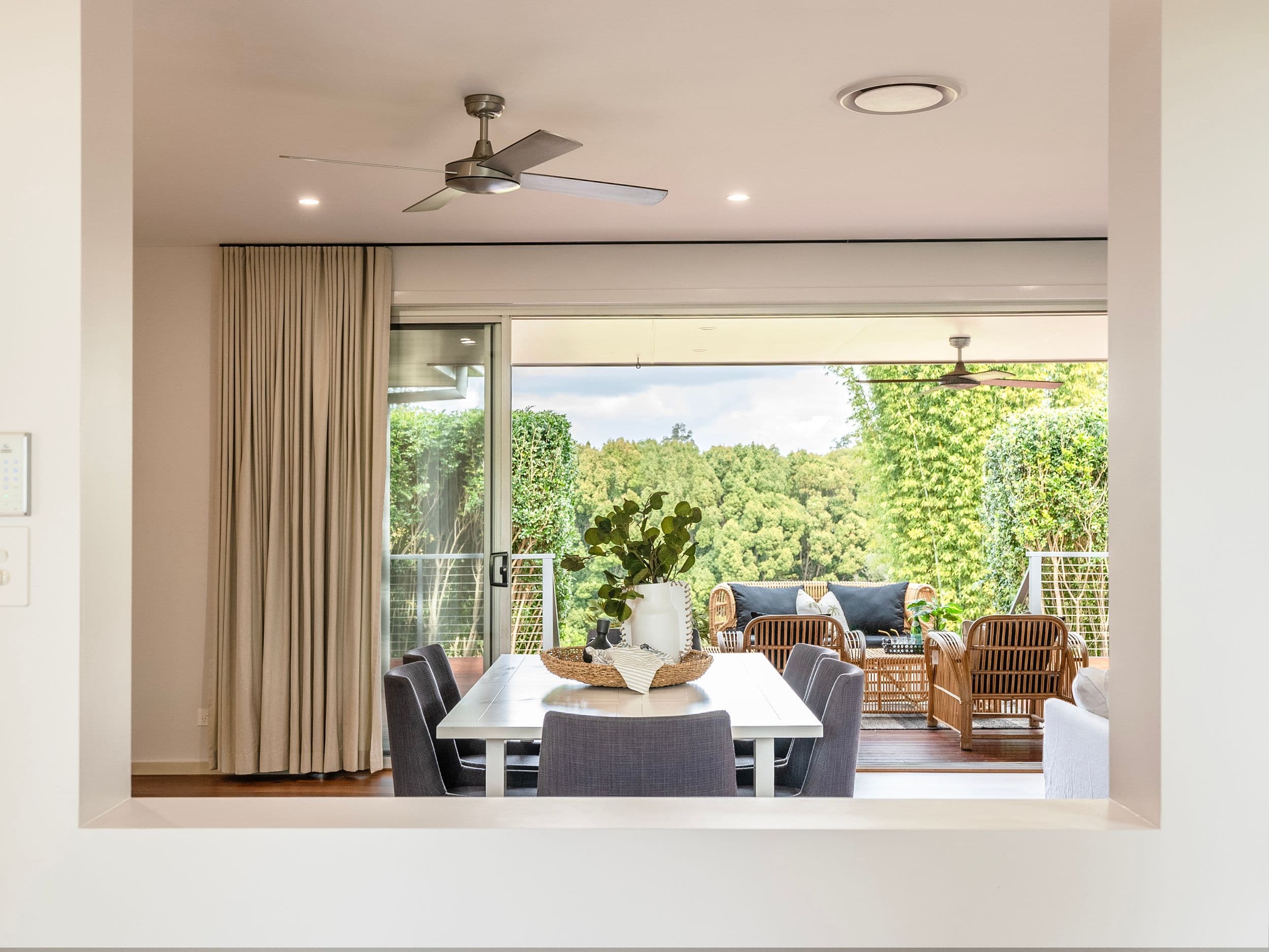 45 Waratah Way, Goonellabah NSW 2480, Goonellabah - Thumbnail 3
