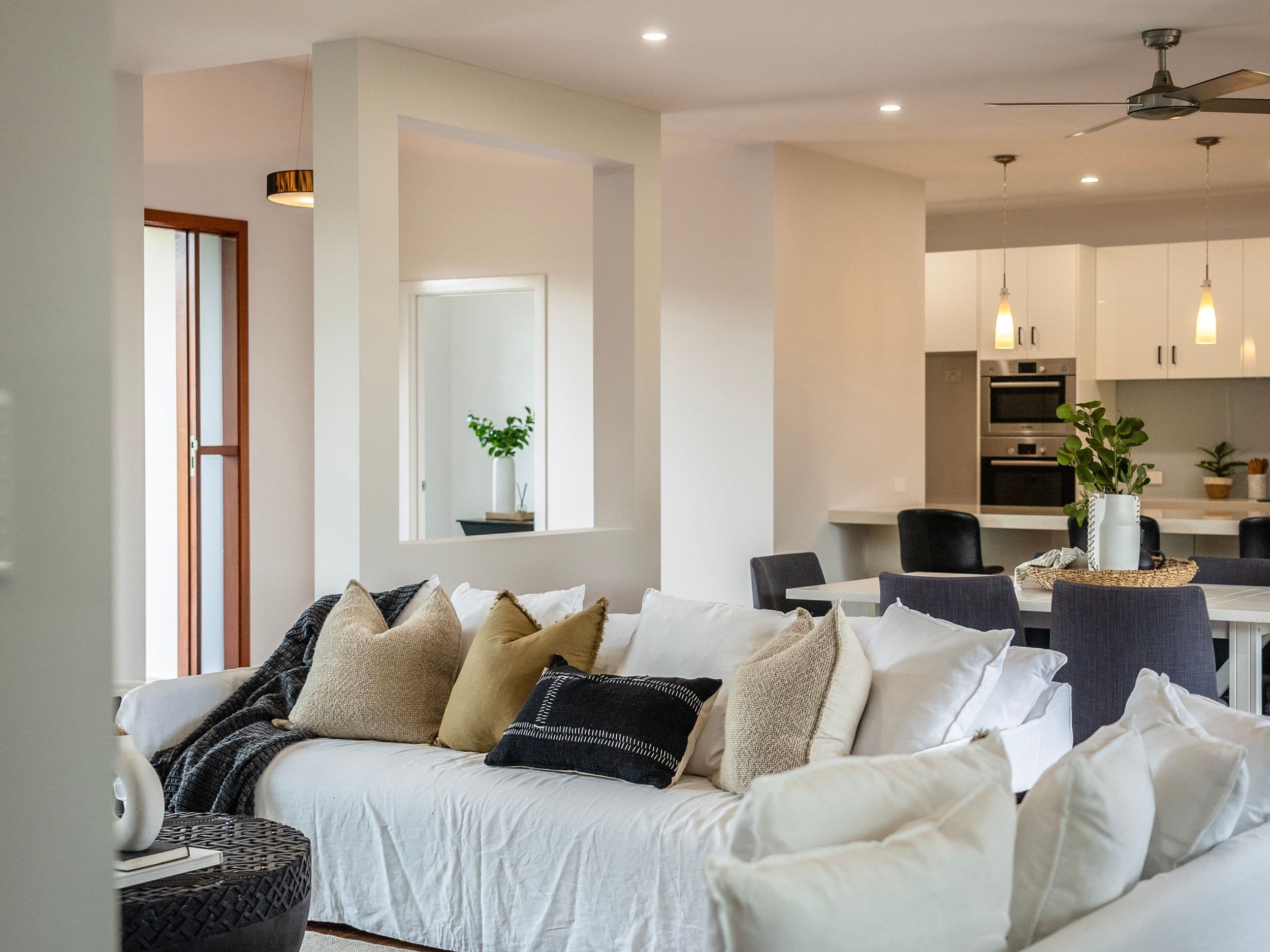 45 Waratah Way, Goonellabah NSW 2480, Goonellabah - Thumbnail 4