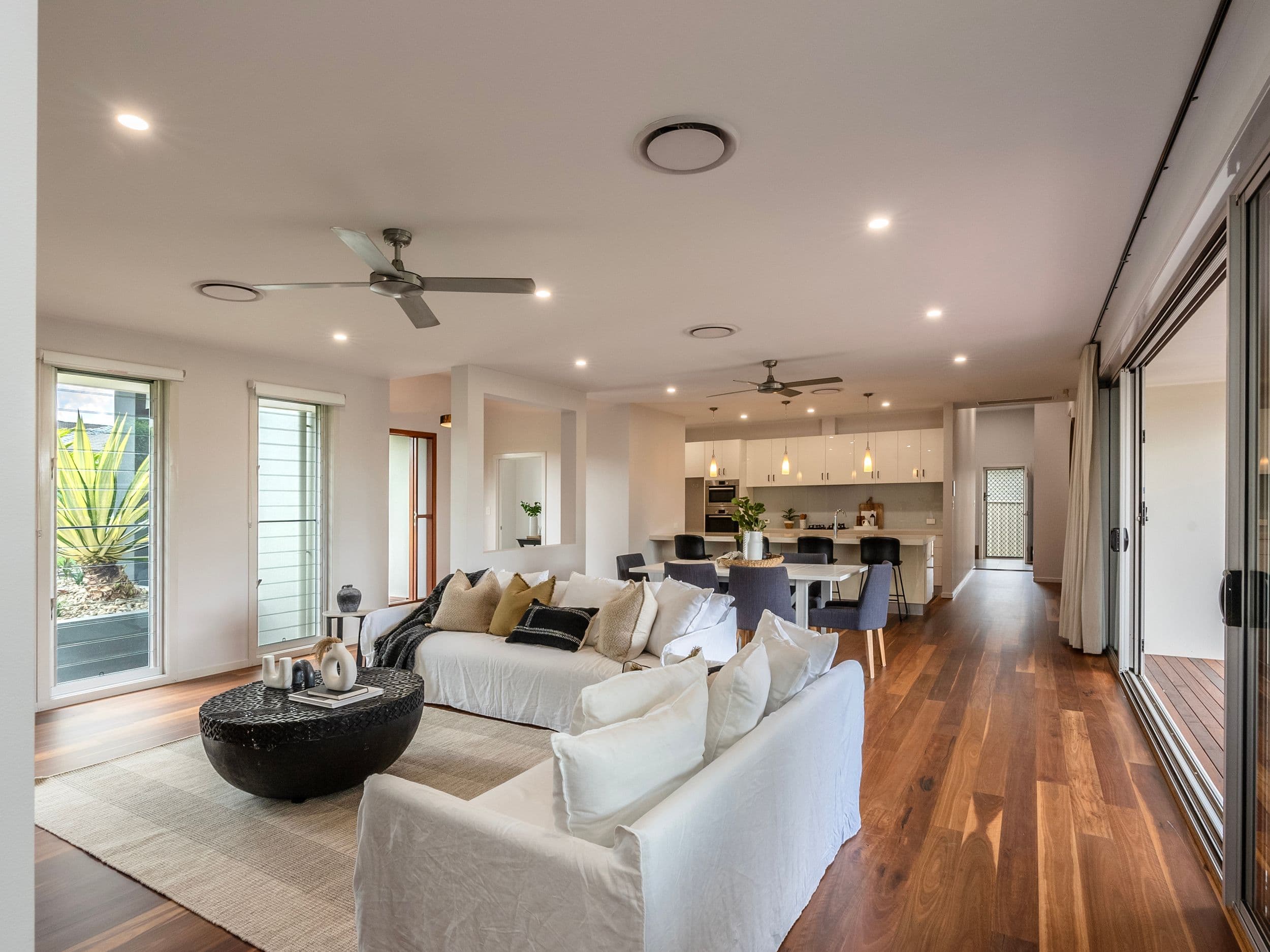 45 Waratah Way, Goonellabah NSW 2480, Goonellabah - Thumbnail 5