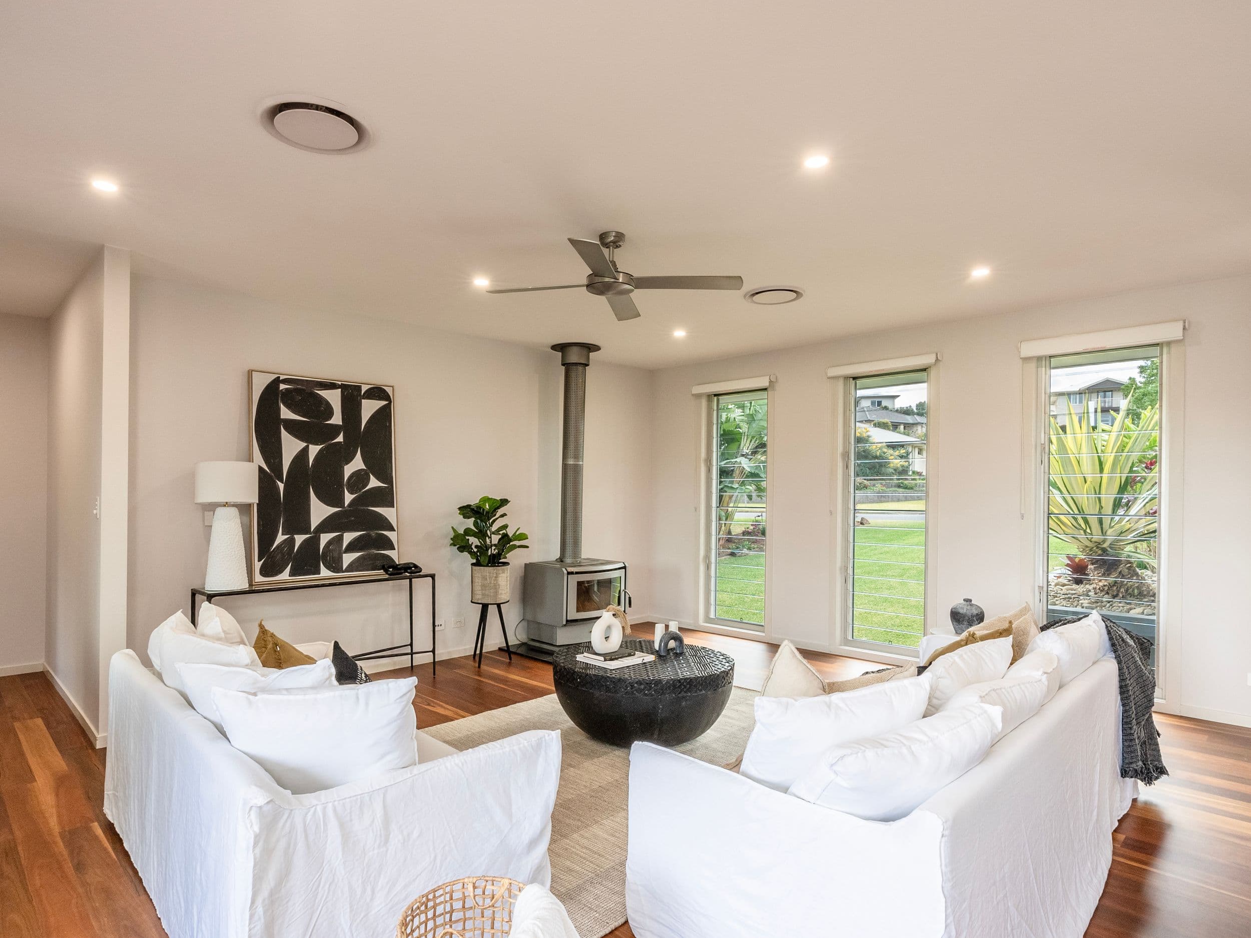 45 Waratah Way, Goonellabah NSW 2480, Goonellabah - Thumbnail 6