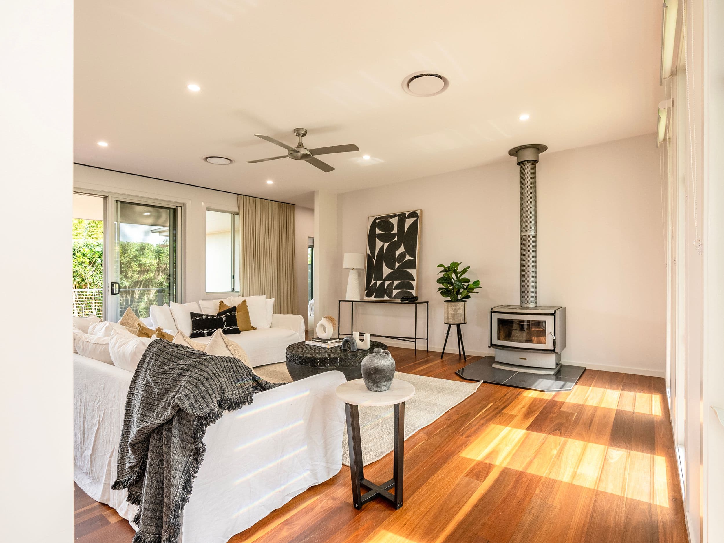45 Waratah Way, Goonellabah NSW 2480, Goonellabah - Thumbnail 8