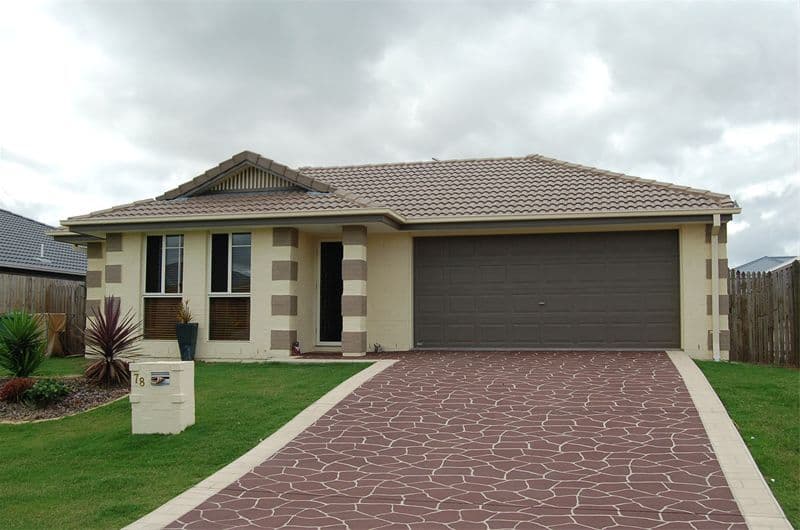 78   Lake Manchester Street, LOGAN RESERVE QLD 4133, Logan Reserve - Image 1