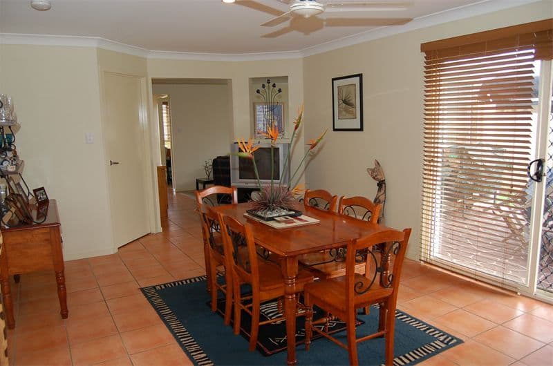78   Lake Manchester Street, LOGAN RESERVE QLD 4133, Logan Reserve - Thumbnail 3